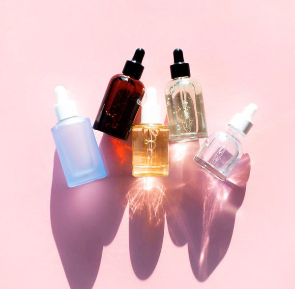 Transitioning Your Body Care for Cooler Weather