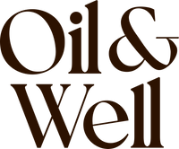 Oil & Well