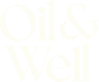 Oil & Well